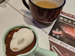 -杯子红牛排(西樵店)