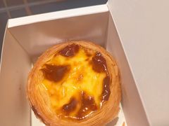 -味多美蛋糕(三元桥店)
