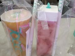 -700CC(丹东女人街店)