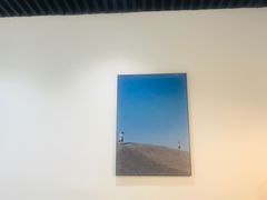 -常识咖啡common sense(春熙路店)