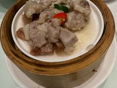 -老广酒楼(樱花店)