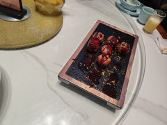 -江南婆婆(车墩店)