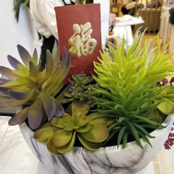 -Jasmine Queen 茉莉皇后美甲·美睫·美肤