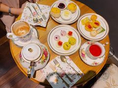 -也枫·小黄楼(南山路旗舰店)