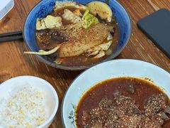 -高记什邡肖麻辣(成都店)