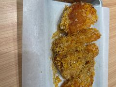 -醉面(西直门凯德茂店)