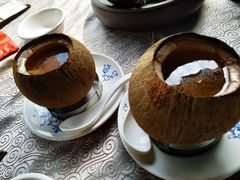 -淇乐多品味馆(江南大道店)