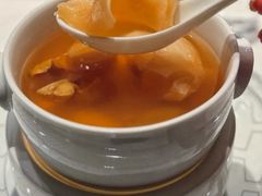 -子福慧(虹桥店)
