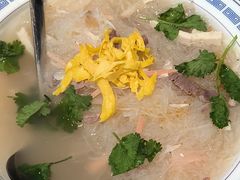 -老雒阳面馆·水席(定鼎门店)