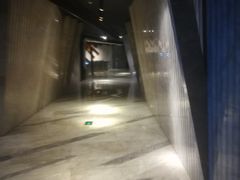 -金逸影城(广州海珠城激光IMAX店)