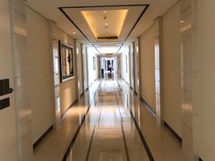 -杭州西子湖四季酒店-WL BISTRO西湖餐厅(灵隐路店)