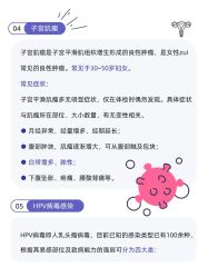 点击看大图 -北京嘉禾医疗