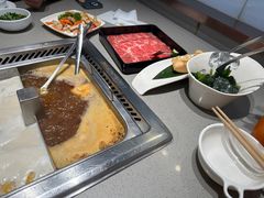 -海底捞火锅(如皋吾悦广场店)