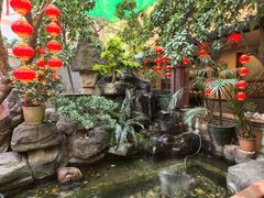 -汇景花园酒家(基立下道店)