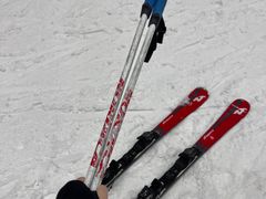 -哈尔滨热雪奇迹