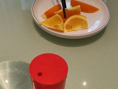 -沈家花园如皋菜(君御豪庭店)