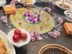 -中苑海韵