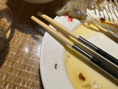 -渝信川菜(长安店)