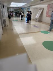 -四川大学华西第二医院(锦江院区)