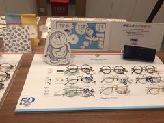 -JINS(北京apm店)