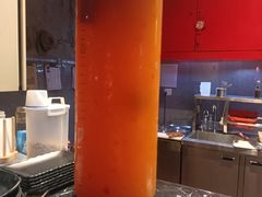 -烧蠔帮·湛江生蚝(南桥店)