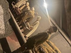 -沈阳“九·一八”历史博物馆