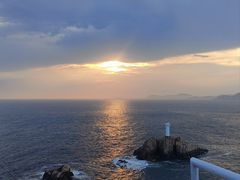 -阿军排档·烧烤