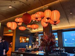 -卯时·龙光雅宴·精致锡帮菜(惠山古镇店)