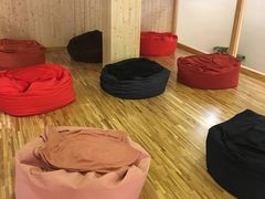 -汤里来温泉