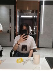 -MAGI美界造型