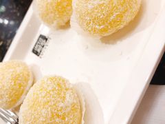 -满记甜品(苏州中心店)