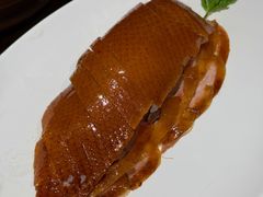 -四季民福烤鸭店(通州马驹桥店)