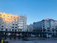 -圣·阿列克谢耶夫教堂