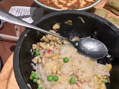 -弄堂里·寻味杭州(湖滨银泰in77C区店)