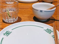 -一坐一忘云南菜(嘉里中心店)