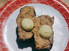 -东加寿司.料理(水游城店)