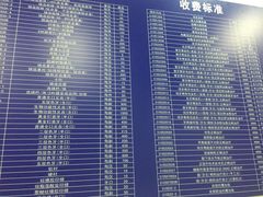 -上海市徐汇区口腔医院