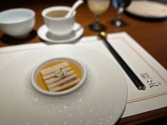 -觀芷隐轩