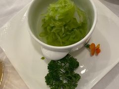 -汉通东林海鲜大酒店(鼓楼孝闻街店)