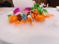 -小娘惹厨房Little Nyonya(狮城有约上榜店)