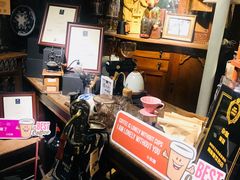 -杂咖zacup(领展中心城店)