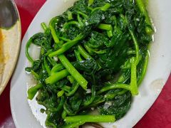 -西江河鲜·趣苑酒楼(鼎湖牌坊店)