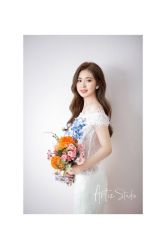 -艺匠摄影ARTIZ STUDIO(南京店)