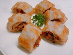 -金悦轩海鲜酒家(拱北店)