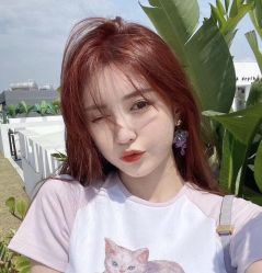 -AD HAIR 