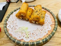 -粤集·手工粤菜(皇庭广场店)