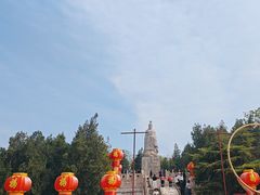 -翰园碑林