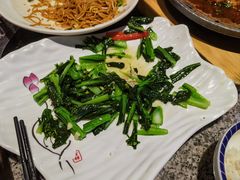 -昌隆•家家鹅乡•海南菜老字号(琼海店)