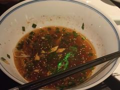 -晓长安·新陕菜(曲江店)