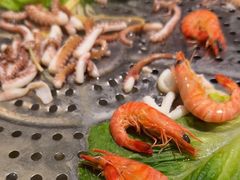 -董大蒸货(方塔园店)